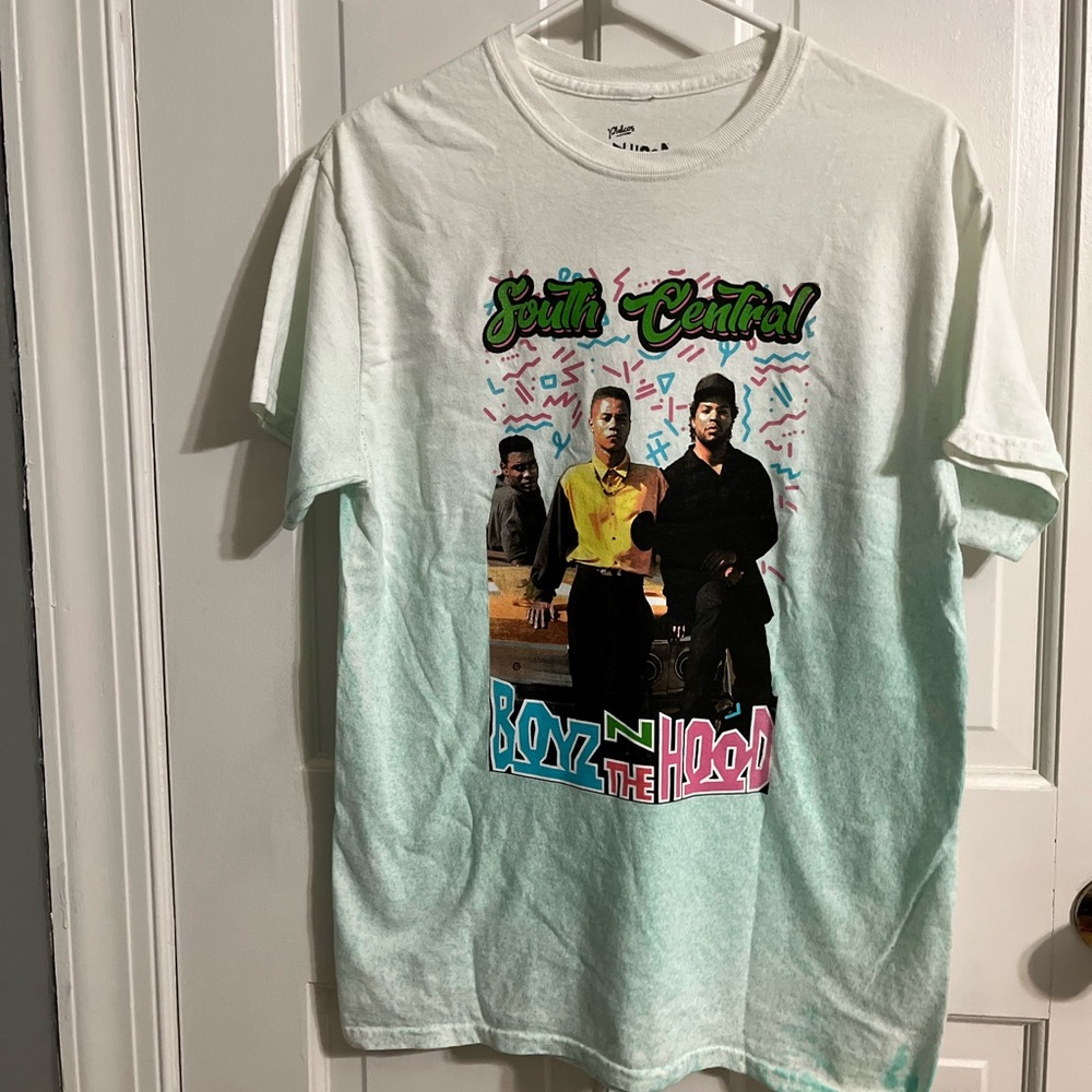 Vintage T-Shirt
